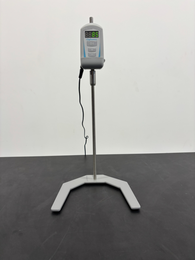 Image of Caframo Overhead Stirrer